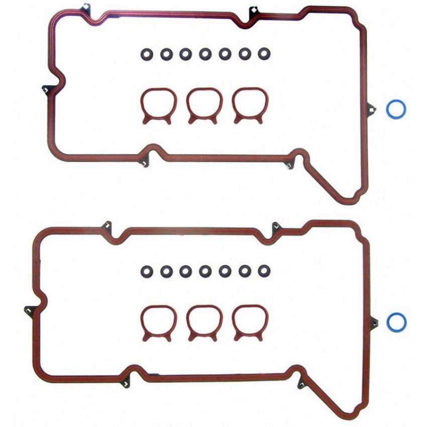 FEL PRO GASKETS VS 50597 R Engine Valve Cover Gasket Set
