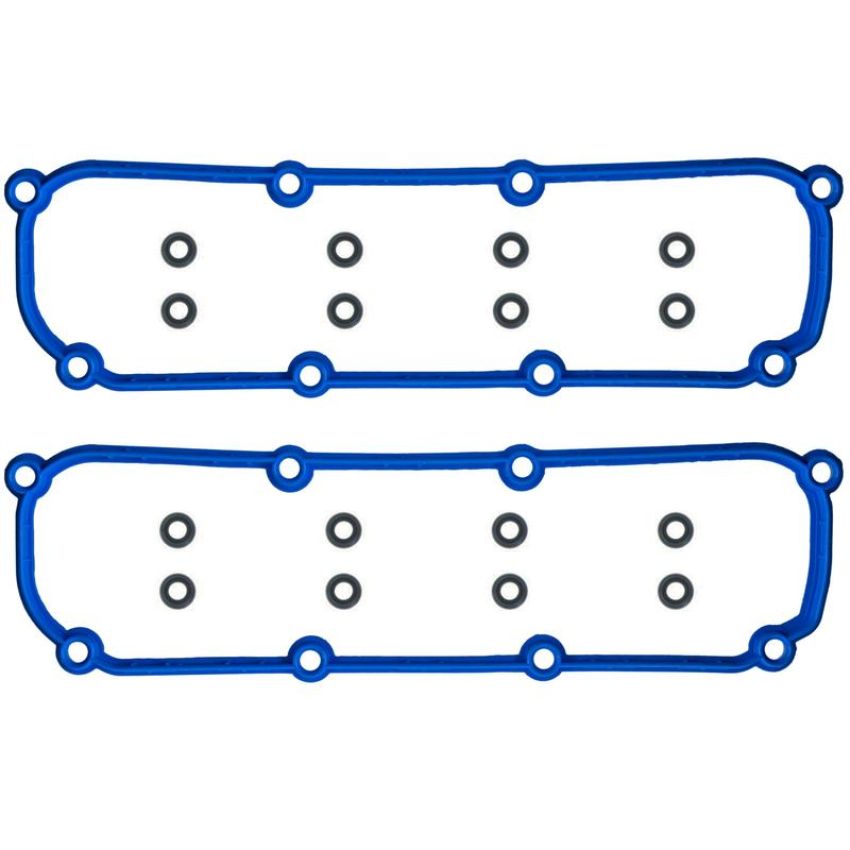 FEL PRO GASKETS VS 50599 R Engine Valve Cover Gasket Set