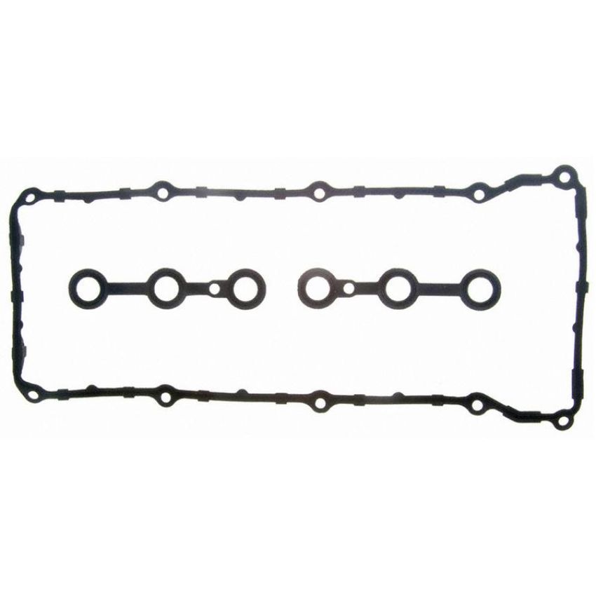 FEL PRO GASKETS VS 50600 R Engine Valve Cover Gasket Set