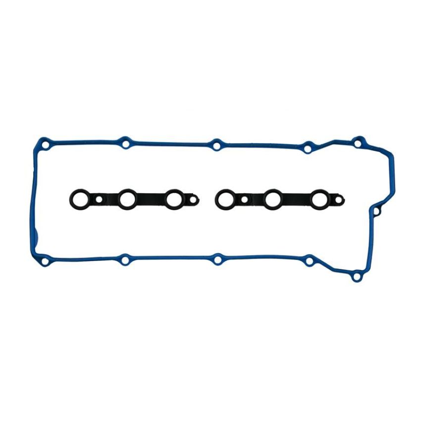 FEL PRO GASKETS VS 50601 R Engine Valve Cover Gasket Set