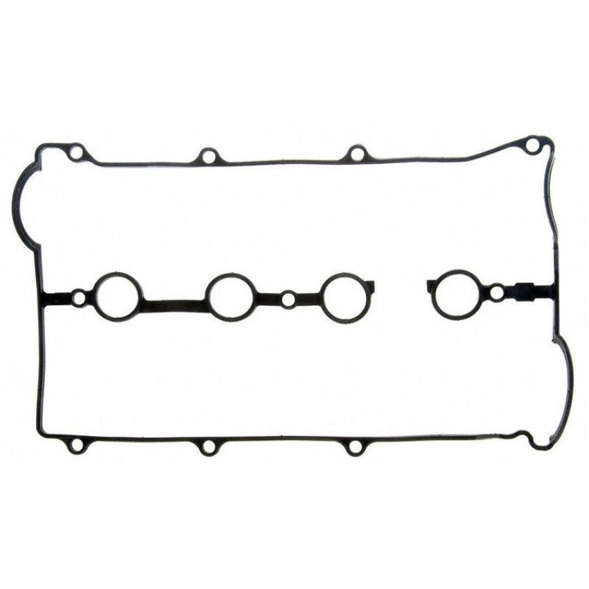 FEL PRO GASKETS VS 50602 R Engine Valve Cover Gasket Set