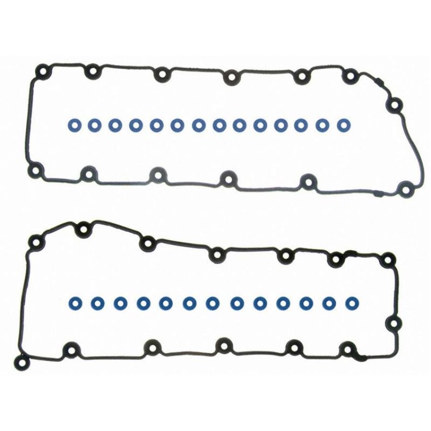 FEL PRO GASKETS VS 50603 R Engine Valve Cover Gasket Set
