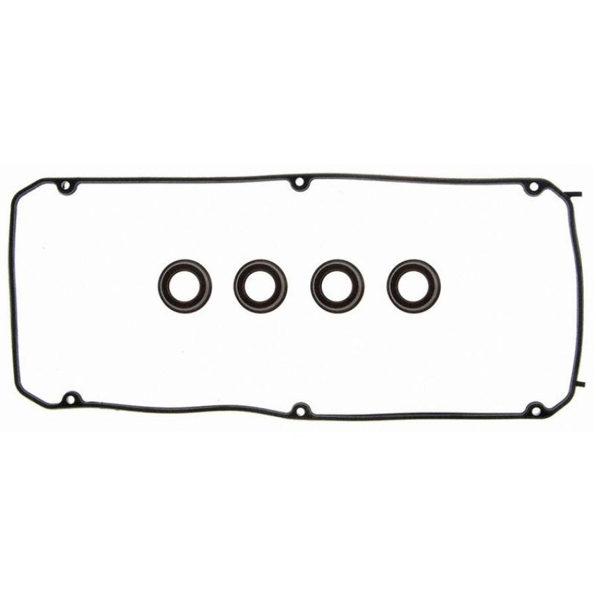 FEL PRO GASKETS VS 50604 R Engine Valve Cover Gasket Set