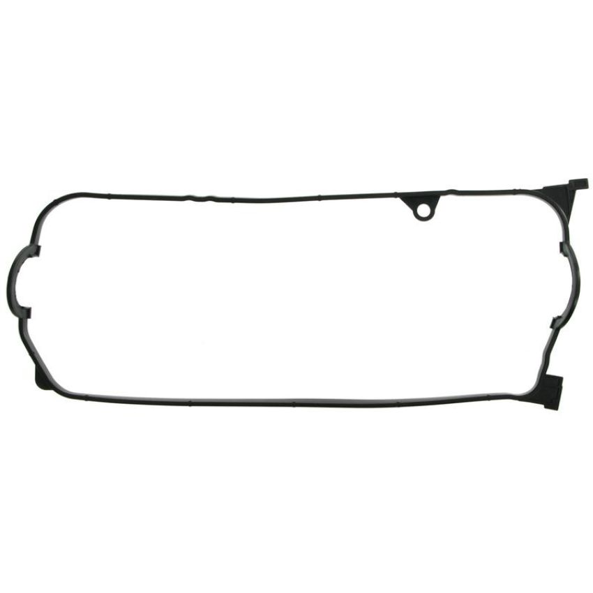 FEL PRO GASKETS VS 50606 R-1 Engine Valve Cover Gasket Set