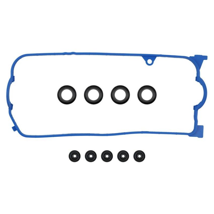 FEL PRO GASKETS VS 50606 R Engine Valve Cover Gasket Set