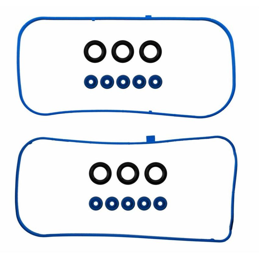FEL PRO GASKETS VS 50607 R-1 Engine Valve Cover Gasket Set
