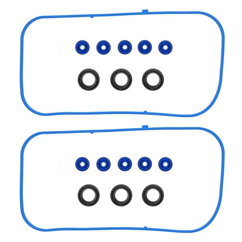 FEL PRO GASKETS VS 50607 R Engine Valve Cover Gasket Set