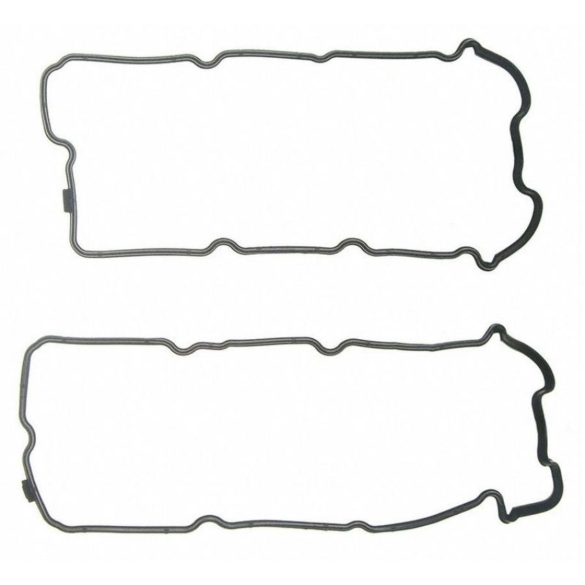 FEL PRO GASKETS VS 50608 R Engine Valve Cover Gasket Set