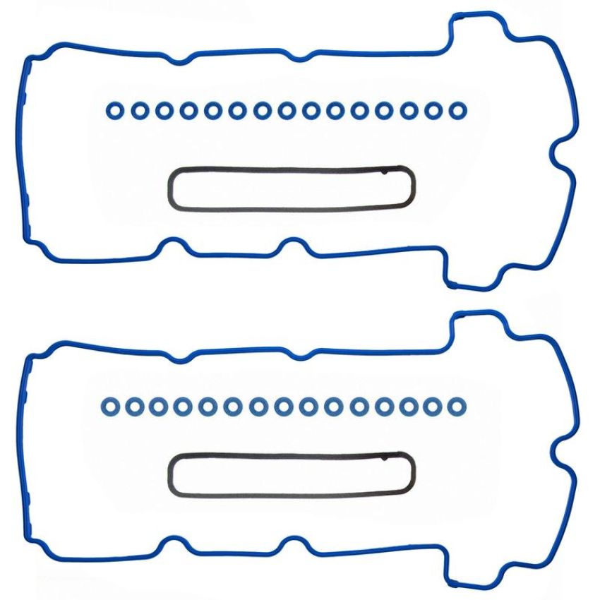 FEL PRO GASKETS VS 50610 R Engine Valve Cover Gasket Set