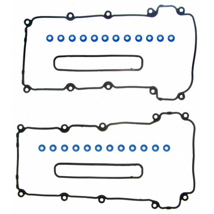 FEL PRO GASKETS VS 50612 R Engine Valve Cover Gasket Set