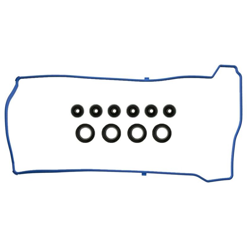 FEL PRO GASKETS VS 50614 R Engine Valve Cover Gasket Set