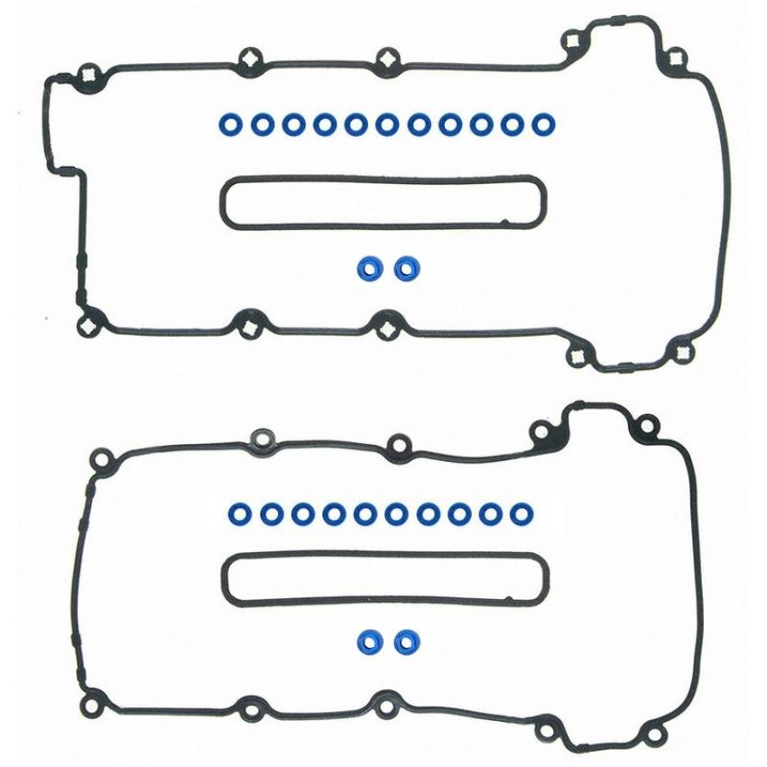 FEL PRO GASKETS VS 50615 R Engine Valve Cover Gasket Set