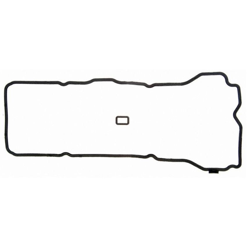 FEL PRO GASKETS VS 50617 R Engine Valve Cover Gasket Set