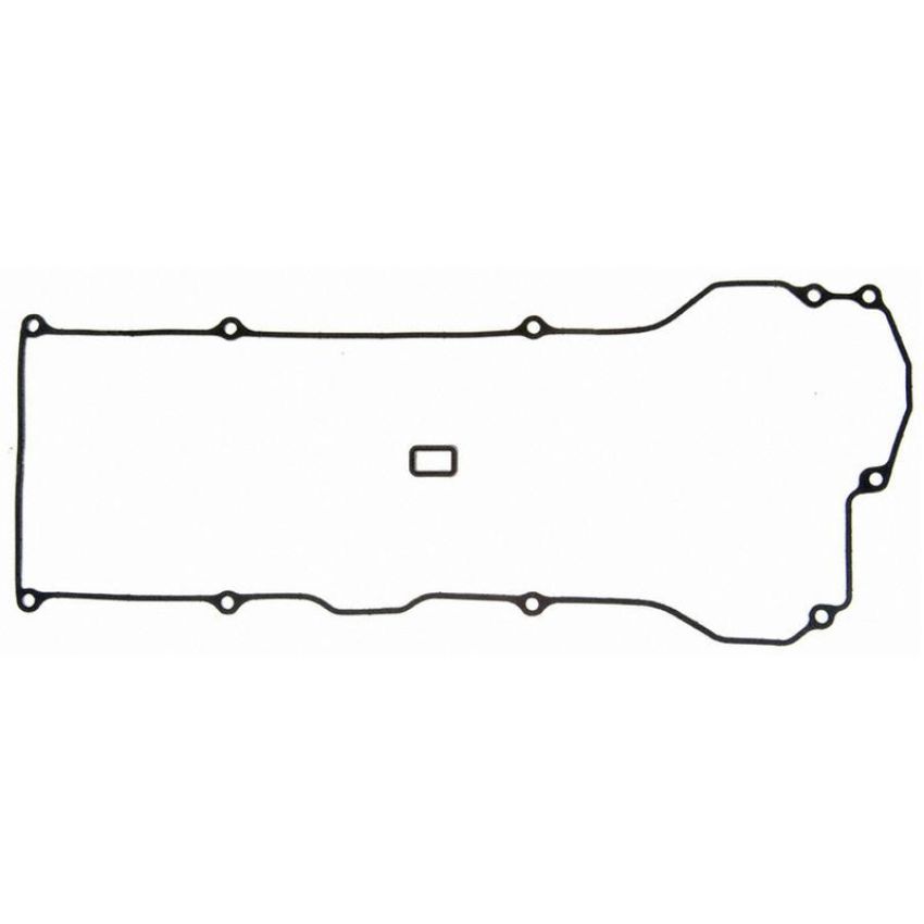 FEL PRO GASKETS VS 50618 R Engine Valve Cover Gasket Set