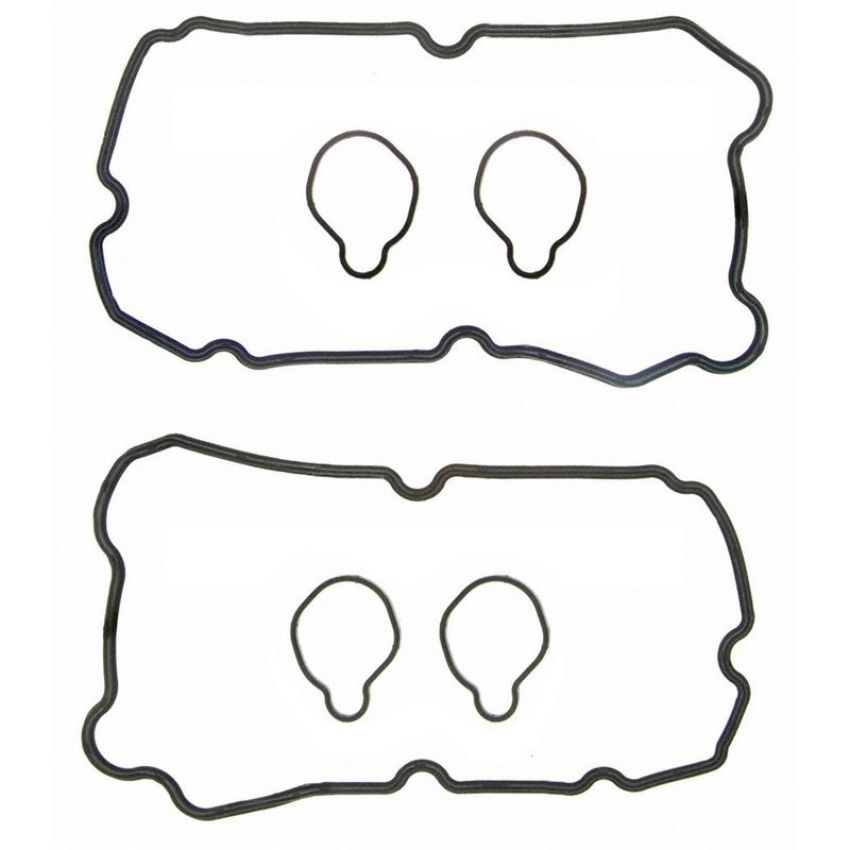 FEL PRO GASKETS VS 50620 R Engine Valve Cover Gasket Set