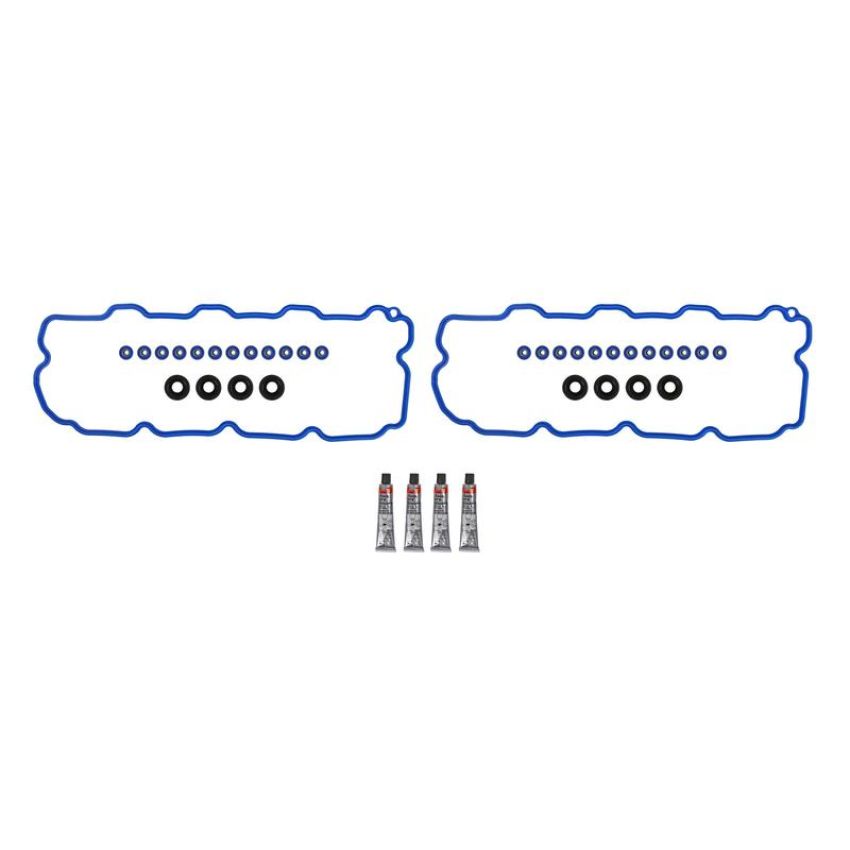 FEL PRO GASKETS VS 50622 R Engine Valve Cover Gasket Set