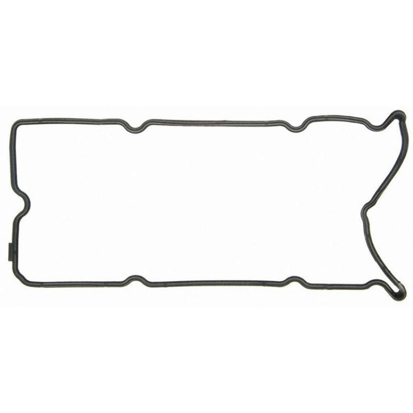 FEL PRO GASKETS VS 50623 R Engine Valve Cover Gasket Set