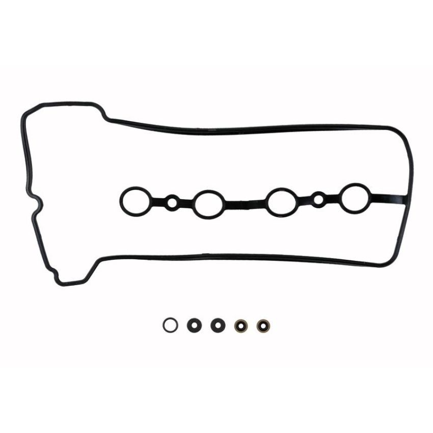 FEL PRO GASKETS VS 50624 R Engine Valve Cover Gasket Set