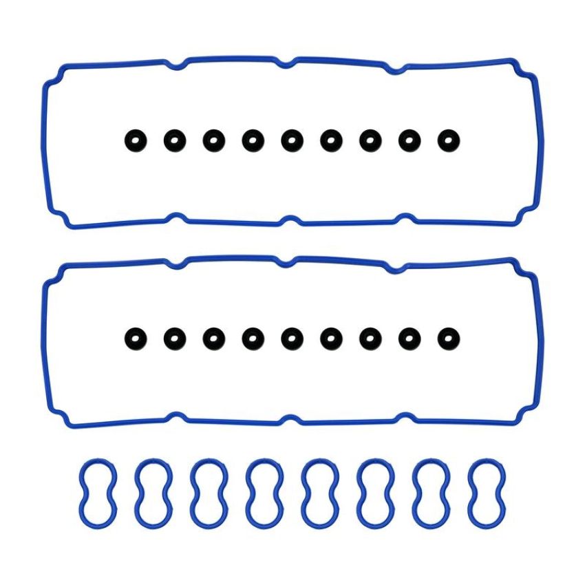 FEL PRO GASKETS VS 50625 R-1 Engine Valve Cover Gasket Set
