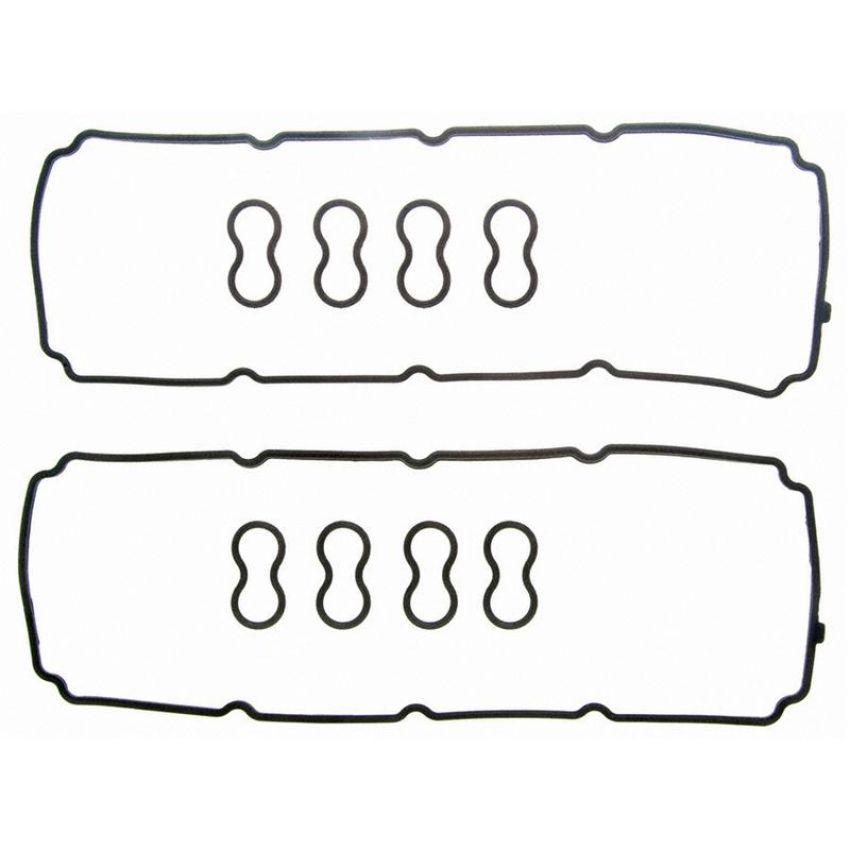 FEL PRO GASKETS VS 50625 R Engine Valve Cover Gasket Set