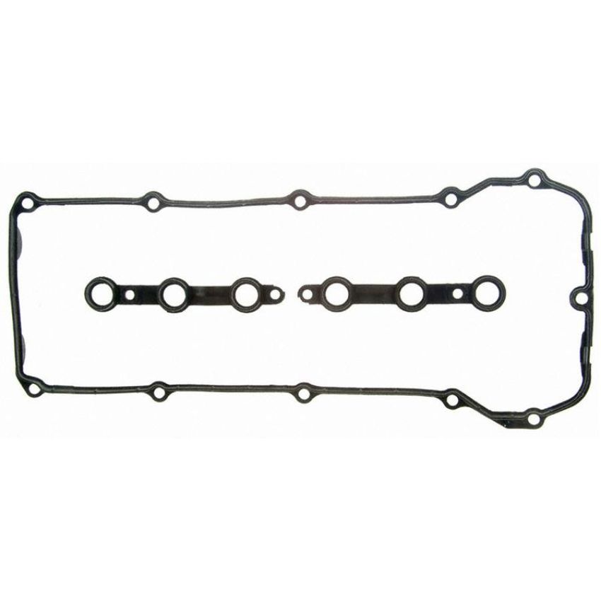 FEL PRO GASKETS VS 50626 R Engine Valve Cover Gasket Set