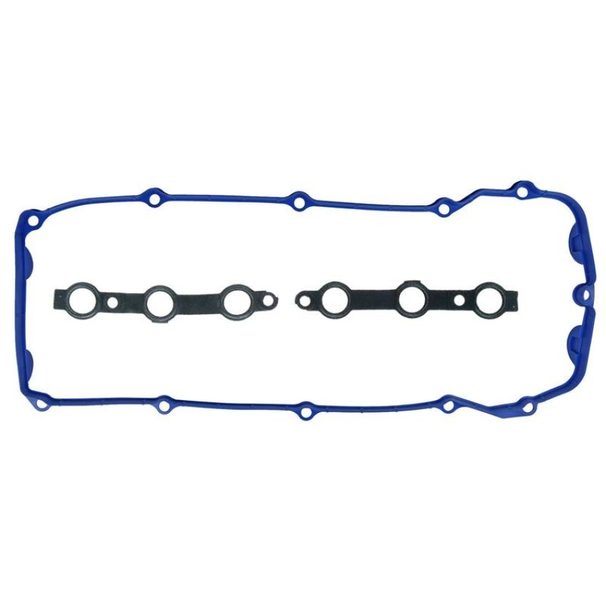 FEL PRO GASKETS VS 50631 R Engine Valve Cover Gasket Set