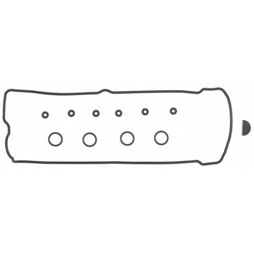 FEL PRO GASKETS VS 50633 R Engine Valve Cover Gasket Set