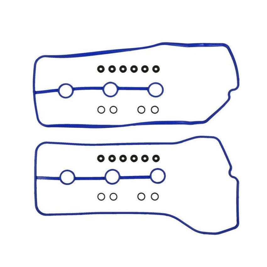 FEL PRO GASKETS VS 50634 R Engine Valve Cover Gasket Set