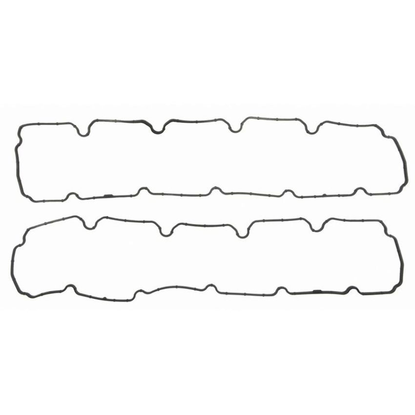 FEL PRO GASKETS VS 50636 R Engine Valve Cover Gasket Set