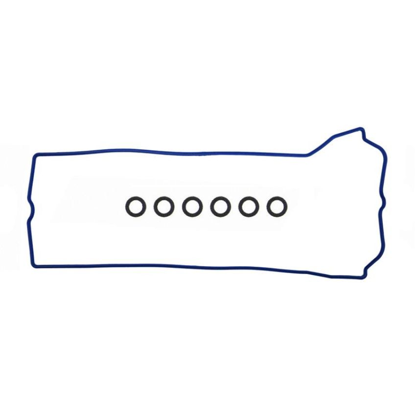 FEL PRO GASKETS VS 50637 R Engine Valve Cover Gasket Set