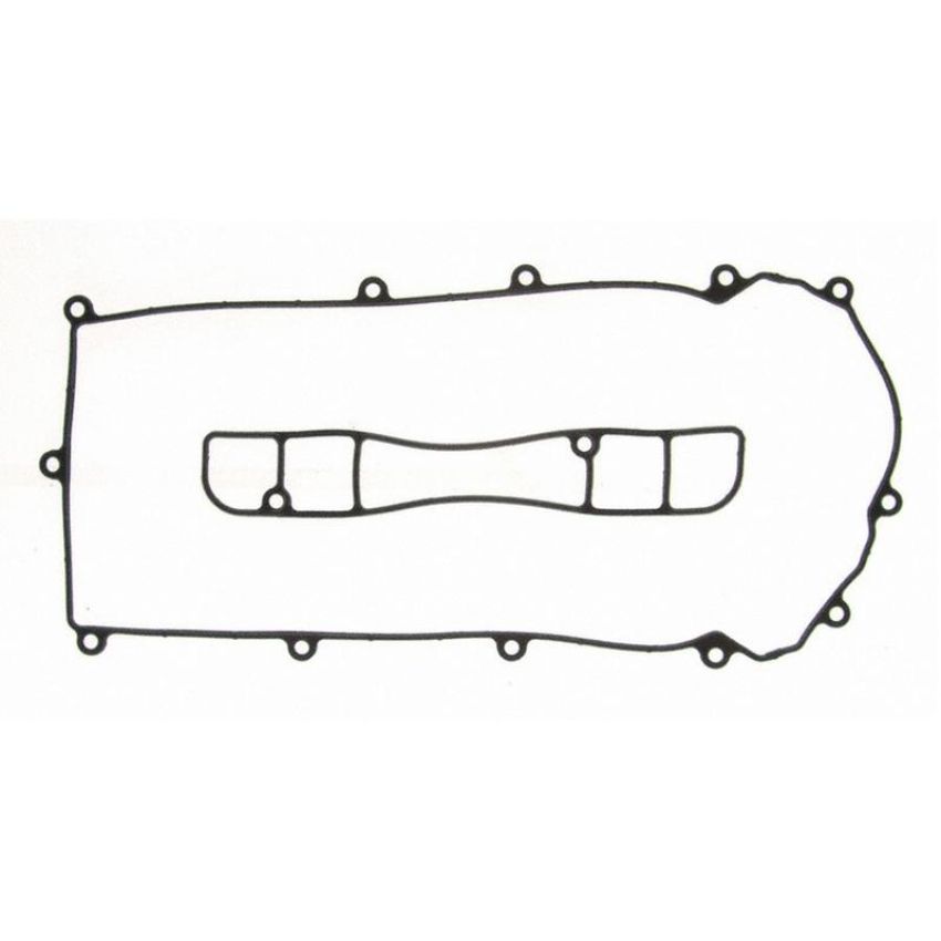 FEL PRO GASKETS VS 50638 R Engine Valve Cover Gasket Set