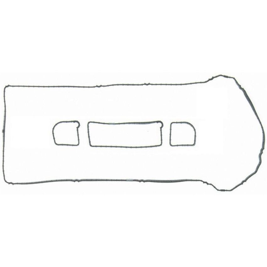 FEL PRO GASKETS VS 50639 R-1 Engine Valve Cover Gasket Set