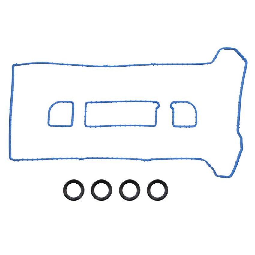 FEL PRO GASKETS VS 50639 R-2 Engine Valve Cover Gasket Set
