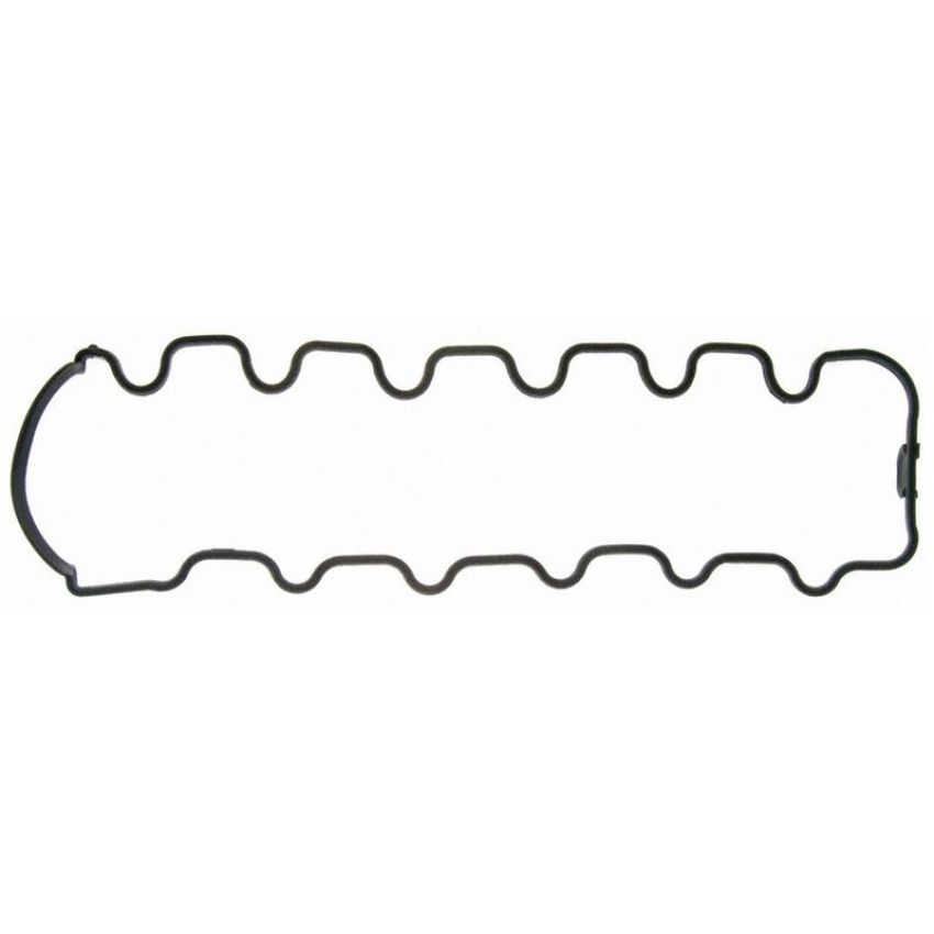 FEL PRO GASKETS VS 50642 R Engine Valve Cover Gasket Set