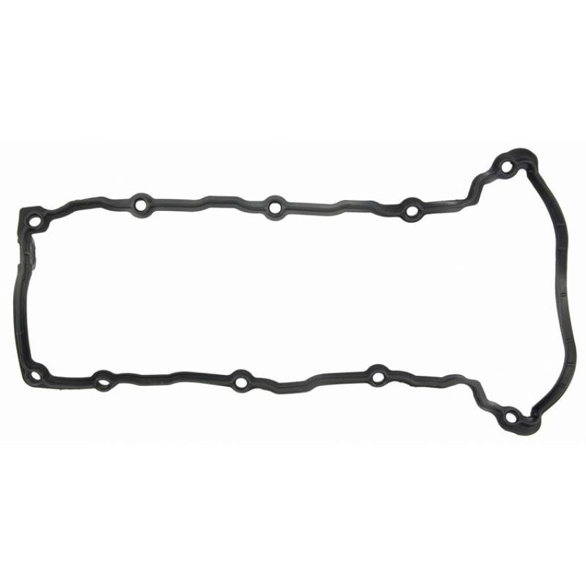 FEL PRO GASKETS VS 50643 R Engine Valve Cover Gasket Set