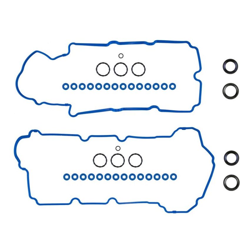 FEL PRO GASKETS VS 50644 R Engine Valve Cover Gasket Set