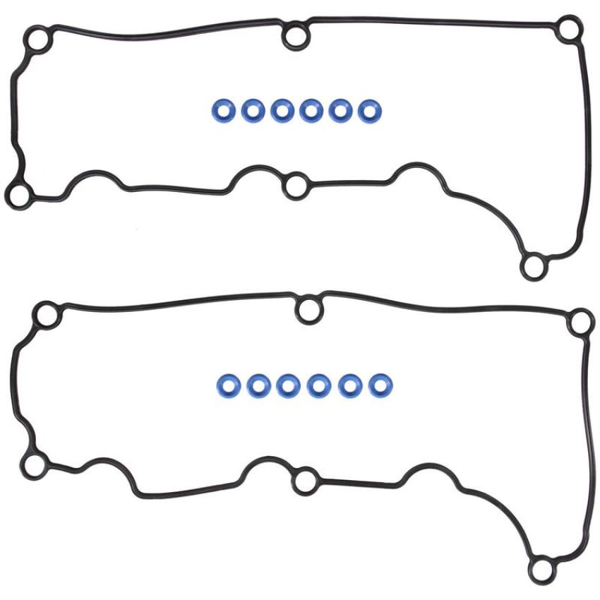 FEL PRO GASKETS VS 50646 R Engine Valve Cover Gasket Set