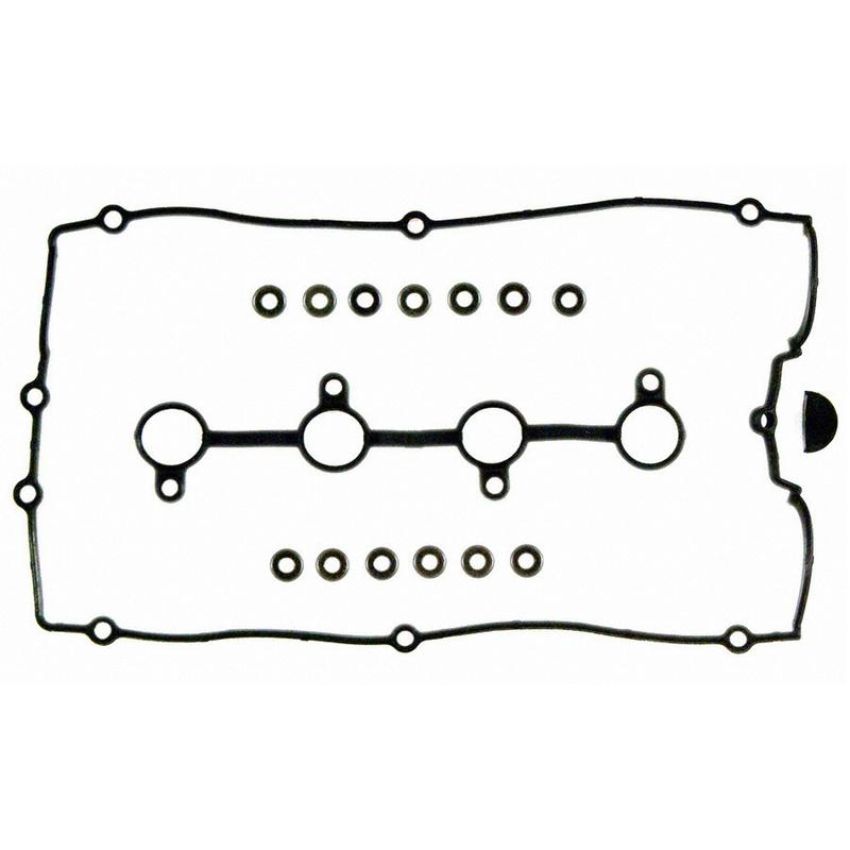 FEL PRO GASKETS VS 50651 R Engine Valve Cover Gasket Set