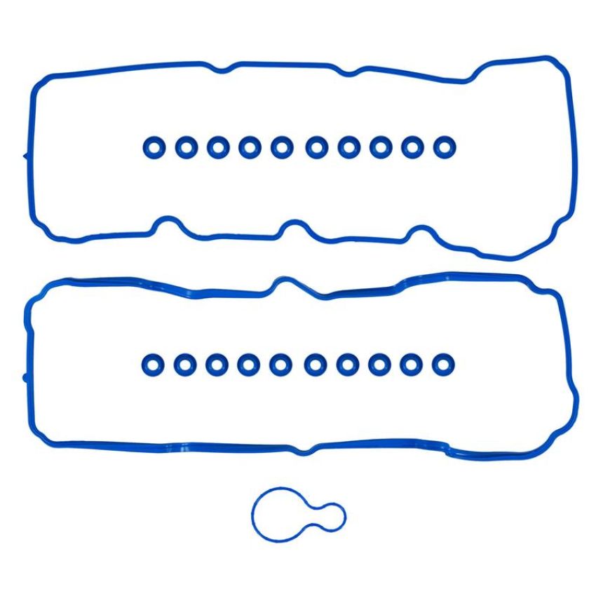 FEL PRO GASKETS VS 50652 R Engine Valve Cover Gasket Set