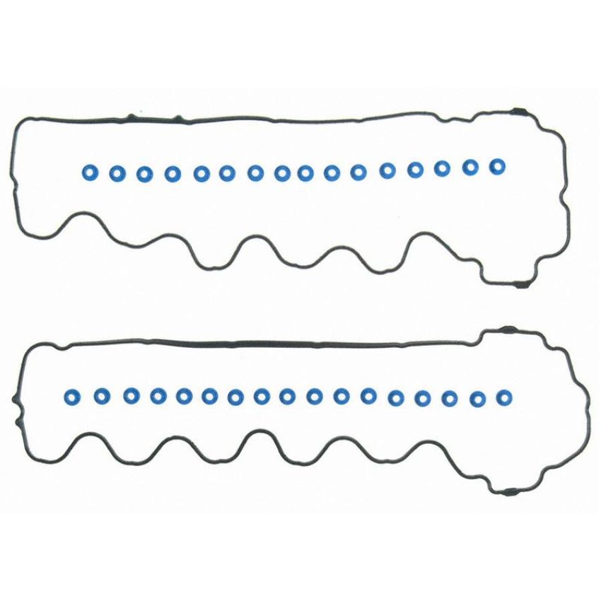 FEL PRO GASKETS VS 50656 R Engine Valve Cover Gasket Set