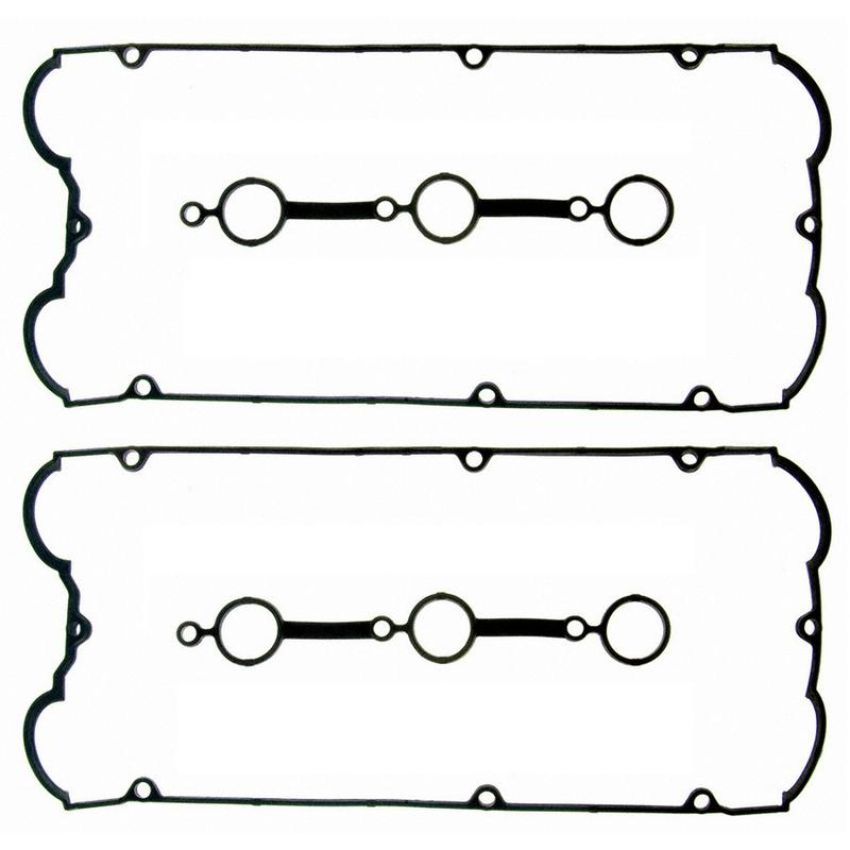 FEL PRO GASKETS VS 50658 R-1 Engine Valve Cover Gasket Set