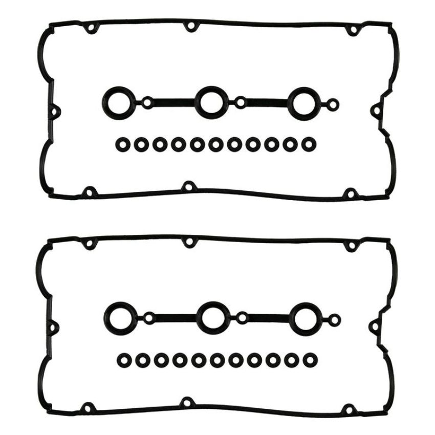 FEL PRO GASKETS VS 50658 R-2 Engine Valve Cover Gasket Set