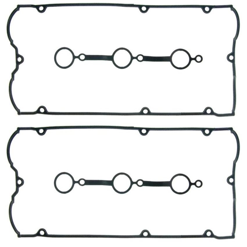FEL PRO GASKETS VS 50658 R Engine Valve Cover Gasket Set