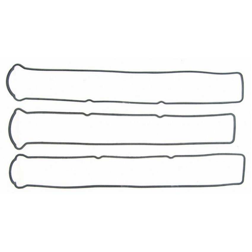 FEL PRO GASKETS VS 50660 R Engine Valve Cover Gasket Set