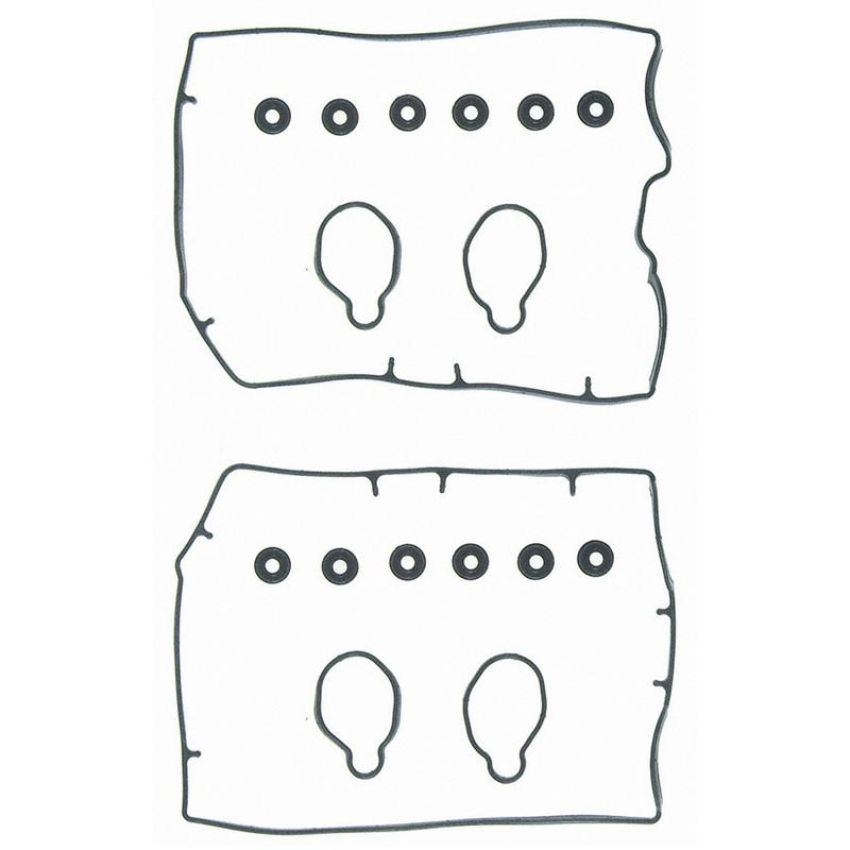 FEL PRO GASKETS VS 50662 R Engine Valve Cover Gasket Set