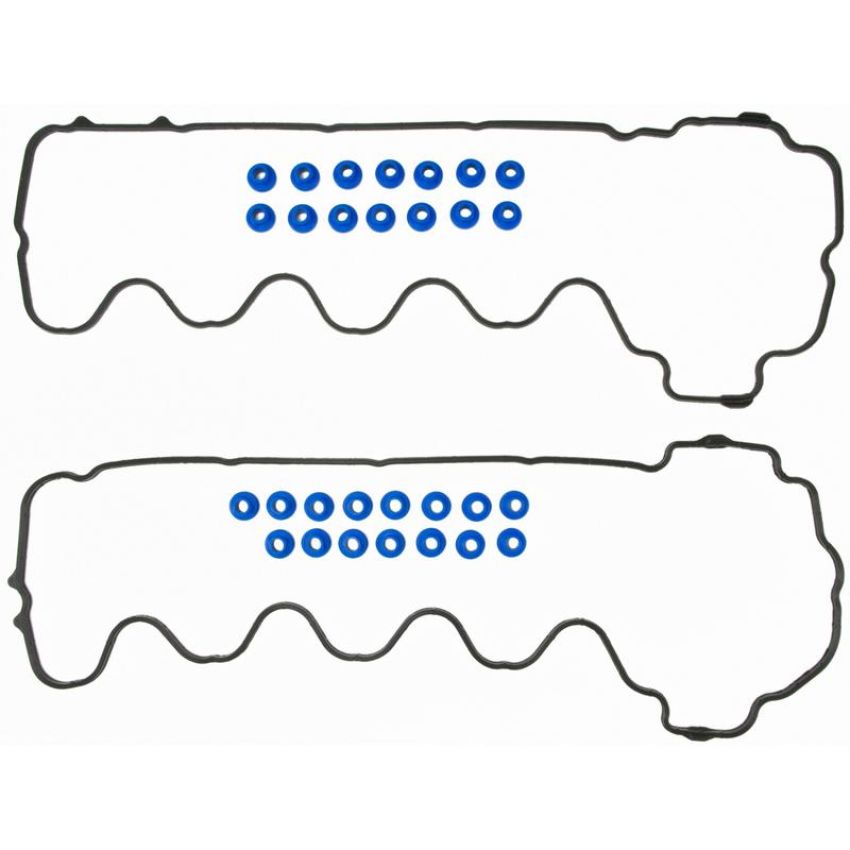 FEL PRO GASKETS VS 50664 R Engine Valve Cover Gasket Set
