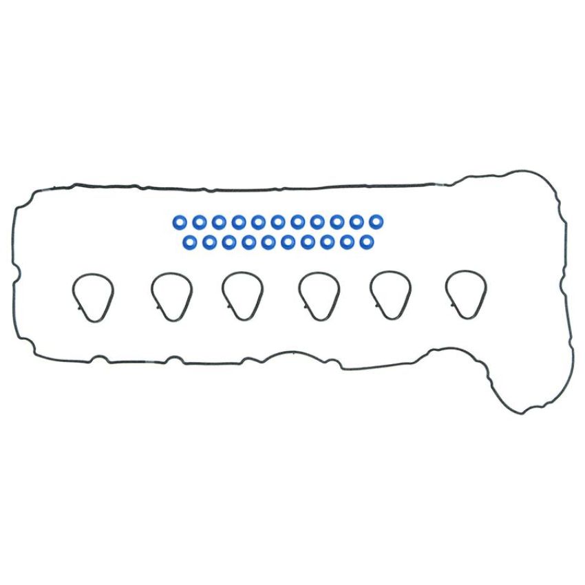 FEL PRO GASKETS VS 50667 R Engine Valve Cover Gasket Set