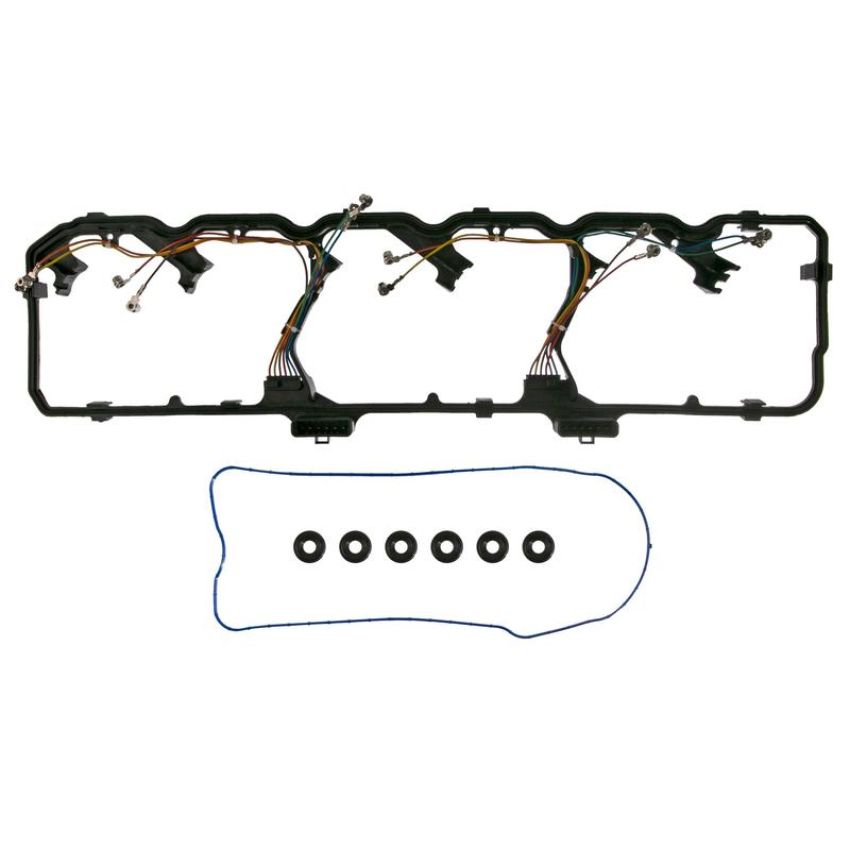 FEL PRO GASKETS VS 50668 R-1 Engine Valve Cover Gasket Set
