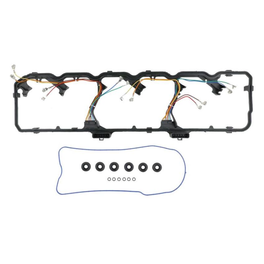 FEL PRO GASKETS VS 50668 R-2 Engine Valve Cover Gasket Set