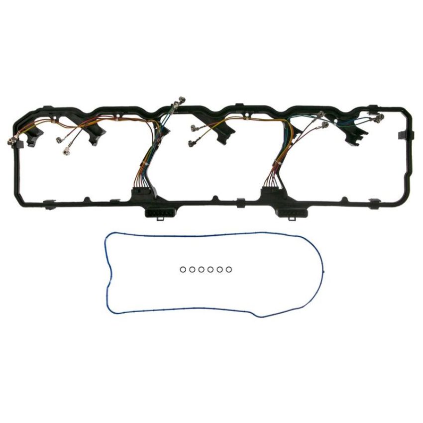 FEL PRO GASKETS VS 50668 R Engine Valve Cover Gasket Set